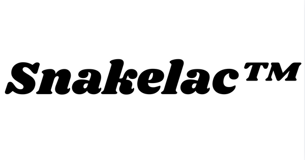 Snakelac